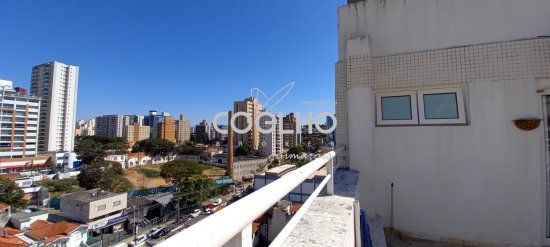 duplex-venda-guanabara-campinas-sp-757771