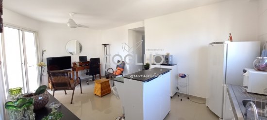 duplex-venda-guanabara-campinas-sp-757794