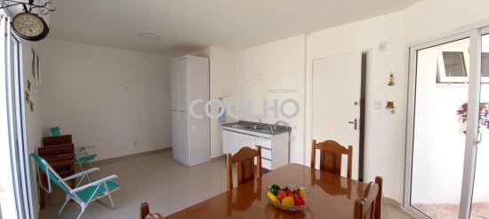 duplex-venda-guanabara-campinas-sp-757795