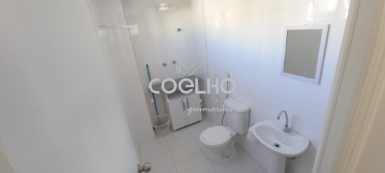 duplex-venda-guanabara-campinas-sp-757796