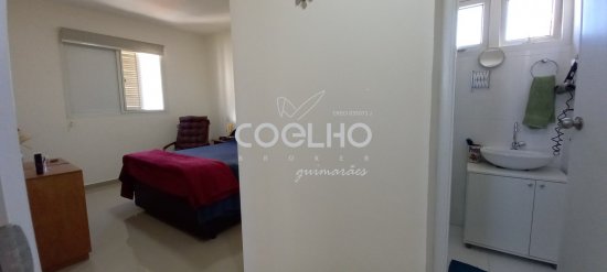 duplex-venda-guanabara-campinas-sp-757786