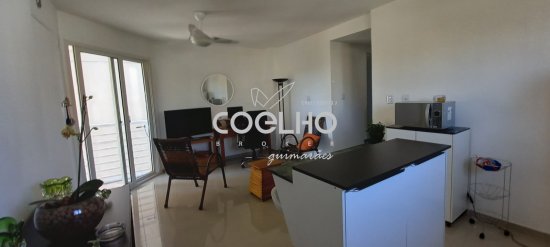 duplex-venda-guanabara-campinas-sp-757787