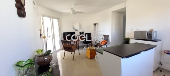 duplex-venda-guanabara-campinas-sp-757788