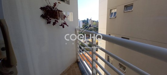 duplex-venda-guanabara-campinas-sp-757789