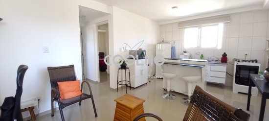 duplex-venda-guanabara-campinas-sp-757792