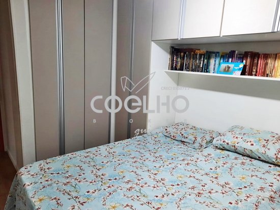 apartamento-venda-residencial-souza-queiroz-campinas-sp--414337