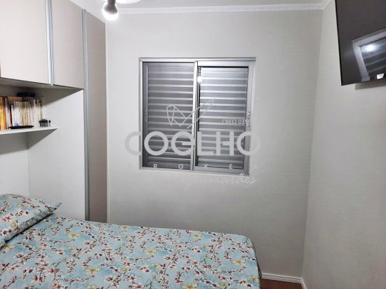 apartamento-venda-residencial-souza-queiroz-campinas-sp--414329