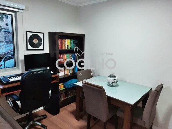 apartamento-venda-residencial-souza-queiroz-campinas-sp--414330