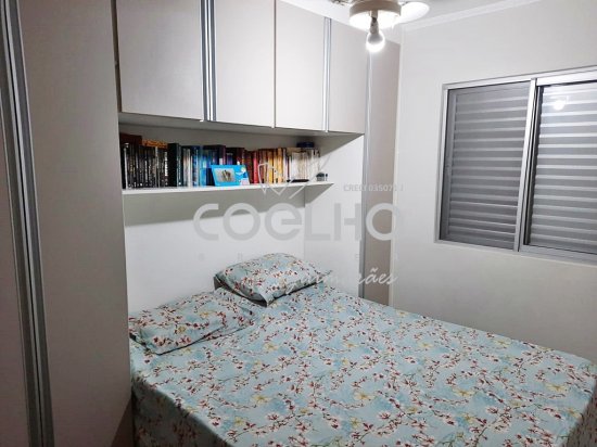 apartamento-venda-residencial-souza-queiroz-campinas-sp--414335