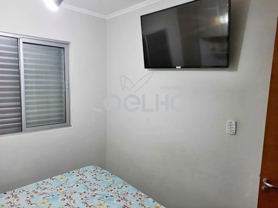 apartamento-venda-residencial-souza-queiroz-campinas-sp--414336