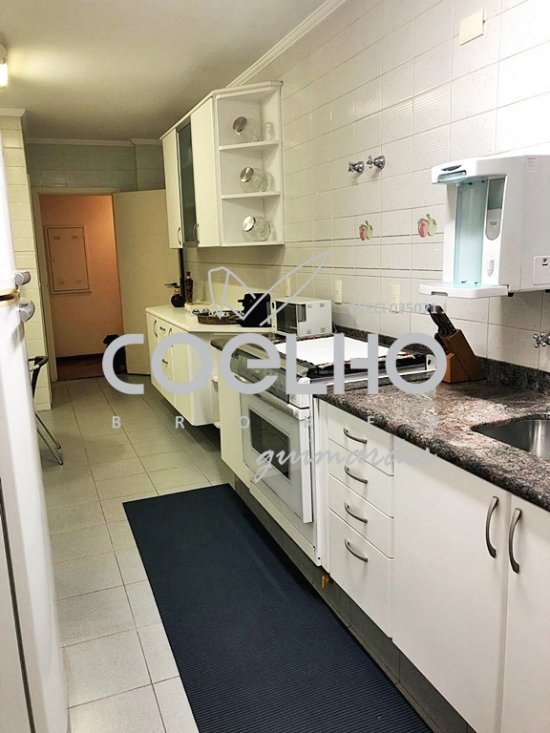 apartamento-venda-edificio-saint-paul-cambui-campinas-sp--414438