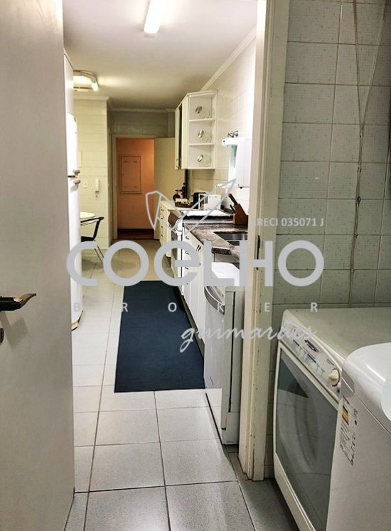 apartamento-venda-edificio-saint-paul-cambui-campinas-sp--414447