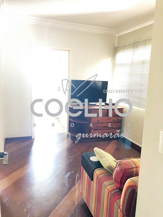 apartamento-venda-edificio-saint-paul-cambui-campinas-sp--414465