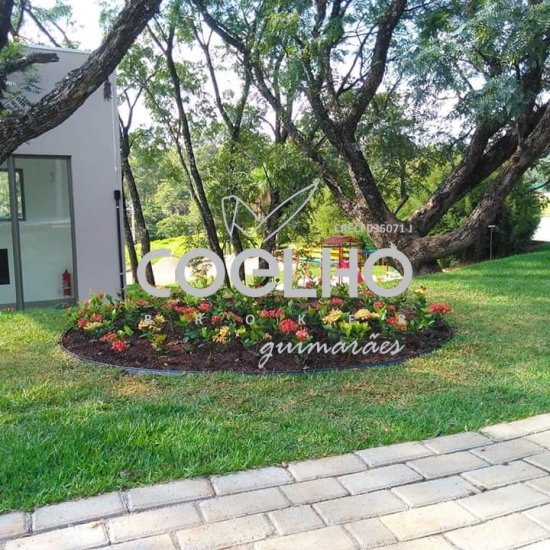 terreno-em-condominio-venda-arboretum-em-vinhedo-n-oportunidade-imperdivel-localizacao-privilegiada-na-alameda-dos-ipes-brancos-955807