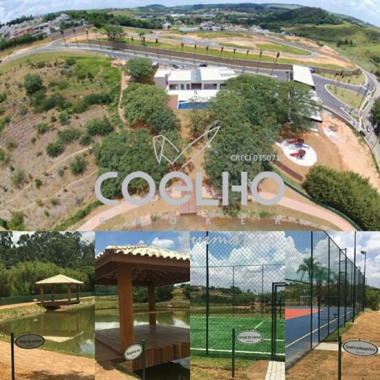 terreno-em-condominio-venda-arboretum-em-vinhedo-n-oportunidade-imperdivel-localizacao-privilegiada-na-alameda-dos-ipes-brancos-955811