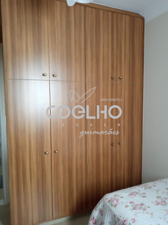 apartamento-venda-breeze-family-club-vila-brandina-campinas-sp-815941