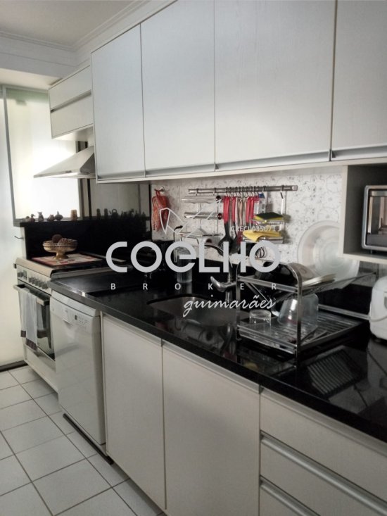 apartamento-venda-breeze-family-club-vila-brandina-campinas-sp-815929