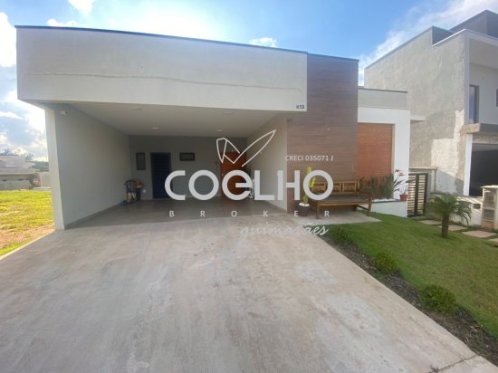 casa-em-condominio-venda-condominio-montalcino-valinhos-816000