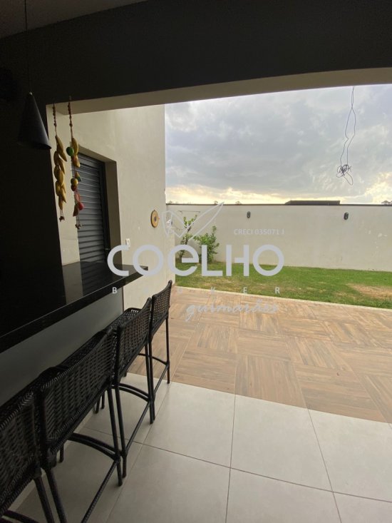 casa-em-condominio-venda-condominio-montalcino-valinhos-816013