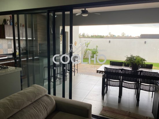 casa-em-condominio-venda-condominio-montalcino-valinhos-816015