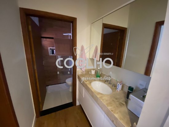 casa-em-condominio-venda-condominio-montalcino-valinhos-816002