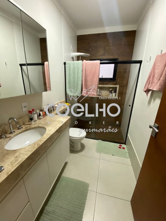 casa-em-condominio-venda-condominio-montalcino-valinhos-816006