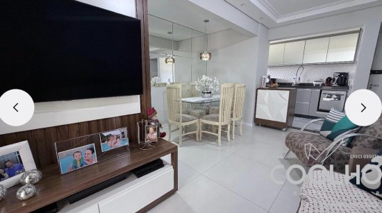 apartamento-venda-excelente-oportunidade-no-jardim-nova-europa-81m&sup2;-3dorm-1suite-com-closet-1078703