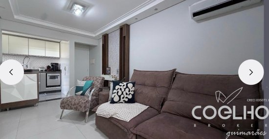 apartamento-venda-excelente-oportunidade-no-jardim-nova-europa-81m&sup2;-3dorm-1suite-com-closet-1078704