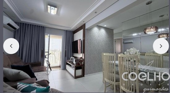 apartamento-venda-excelente-oportunidade-no-jardim-nova-europa-81m&sup2;-3dorm-1suite-com-closet-1078705