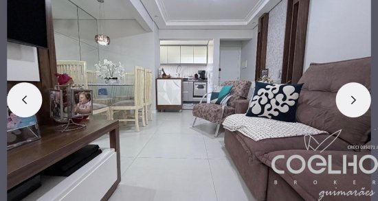 apartamento-venda-excelente-oportunidade-no-jardim-nova-europa-81m&sup2;-3dorm-1suite-com-closet-1078706