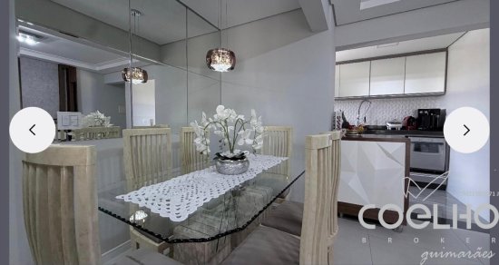 apartamento-venda-excelente-oportunidade-no-jardim-nova-europa-81m&sup2;-3dorm-1suite-com-closet-1078707