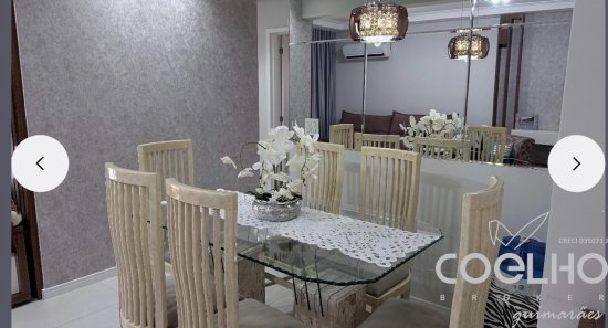 apartamento-venda-excelente-oportunidade-no-jardim-nova-europa-81m&sup2;-3dorm-1suite-com-closet-1078708