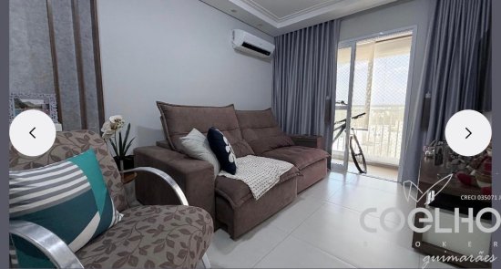 apartamento-venda-excelente-oportunidade-no-jardim-nova-europa-81m&sup2;-3dorm-1suite-com-closet-1078710