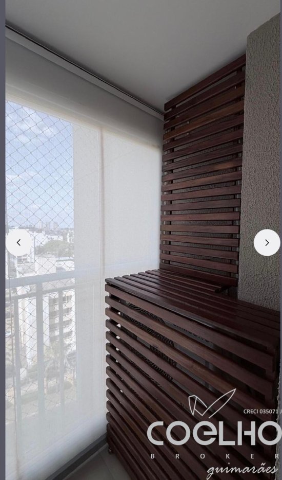 apartamento-venda-excelente-oportunidade-no-jardim-nova-europa-81m&sup2;-3dorm-1suite-com-closet-1078711