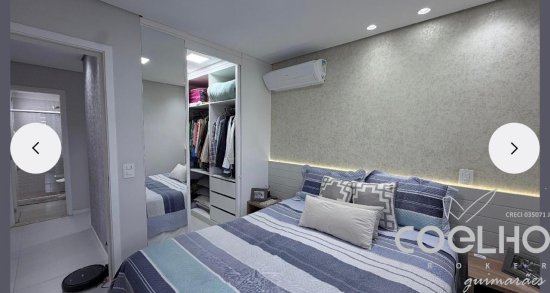 apartamento-venda-excelente-oportunidade-no-jardim-nova-europa-81m&sup2;-3dorm-1suite-com-closet-1078715