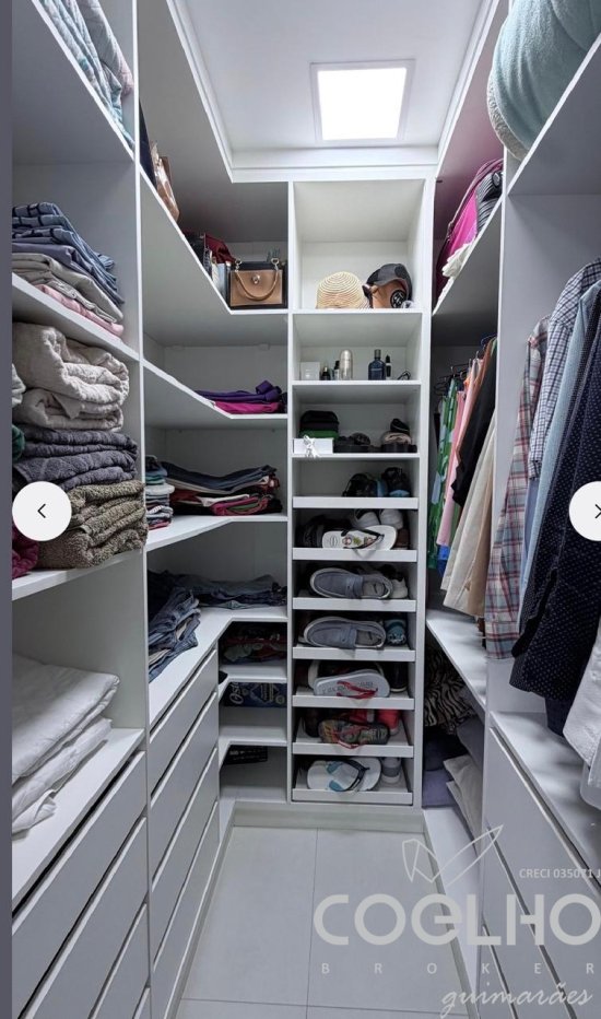 apartamento-venda-excelente-oportunidade-no-jardim-nova-europa-81m&sup2;-3dorm-1suite-com-closet-1078716