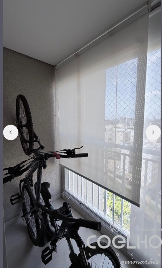 apartamento-venda-excelente-oportunidade-no-jardim-nova-europa-81m&sup2;-3dorm-1suite-com-closet-1078717