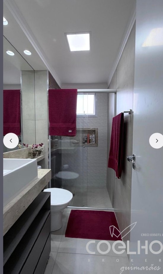 apartamento-venda-excelente-oportunidade-no-jardim-nova-europa-81m&sup2;-3dorm-1suite-com-closet-1078718