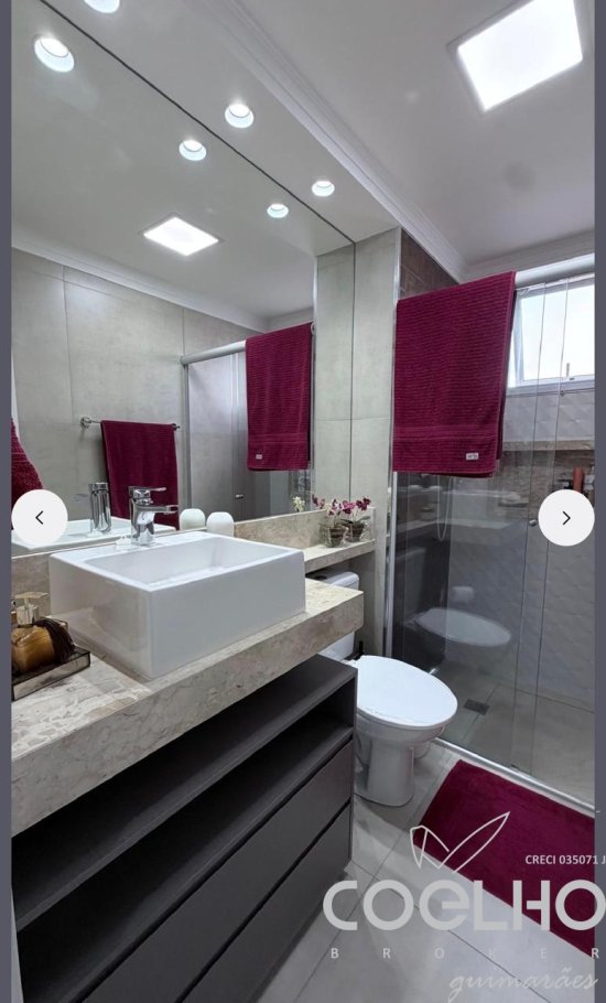 apartamento-venda-excelente-oportunidade-no-jardim-nova-europa-81m&sup2;-3dorm-1suite-com-closet-1078719