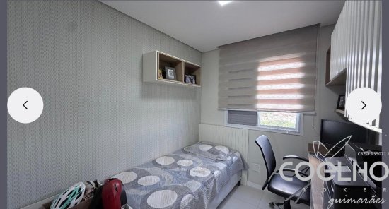 apartamento-venda-excelente-oportunidade-no-jardim-nova-europa-81m&sup2;-3dorm-1suite-com-closet-1078720