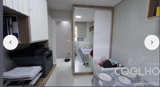 apartamento-venda-excelente-oportunidade-no-jardim-nova-europa-81m&sup2;-3dorm-1suite-com-closet-1078721