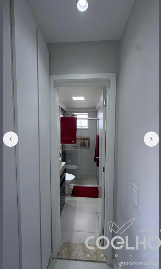 apartamento-venda-excelente-oportunidade-no-jardim-nova-europa-81m&sup2;-3dorm-1suite-com-closet-1078724