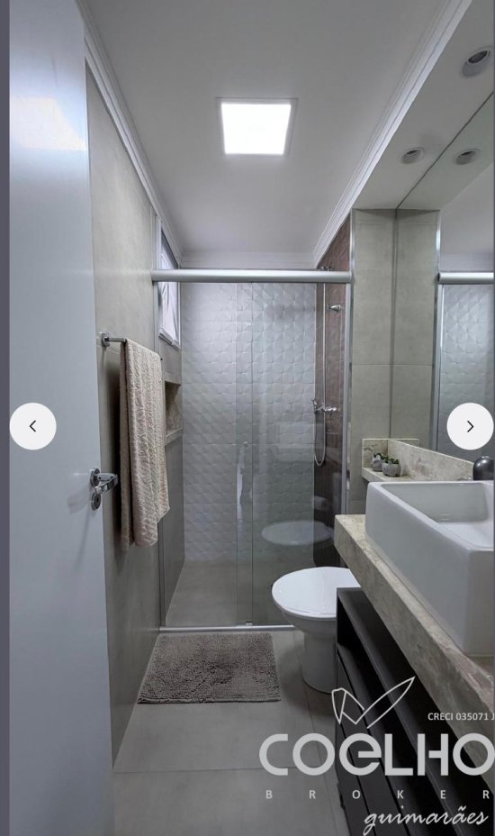 apartamento-venda-excelente-oportunidade-no-jardim-nova-europa-81m&sup2;-3dorm-1suite-com-closet-1078725