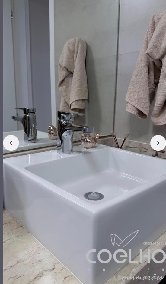 apartamento-venda-excelente-oportunidade-no-jardim-nova-europa-81m&sup2;-3dorm-1suite-com-closet-1078726