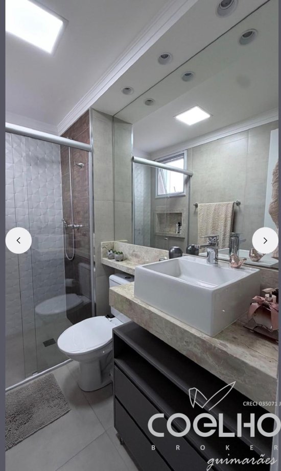 apartamento-venda-excelente-oportunidade-no-jardim-nova-europa-81m&sup2;-3dorm-1suite-com-closet-1078727