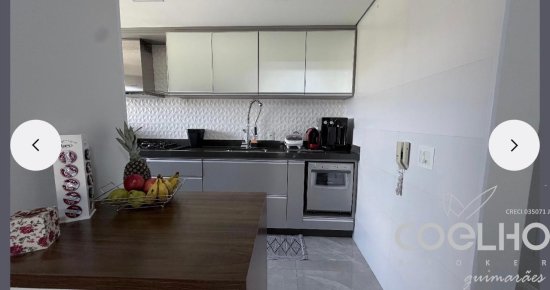 apartamento-venda-excelente-oportunidade-no-jardim-nova-europa-81m&sup2;-3dorm-1suite-com-closet-1078728