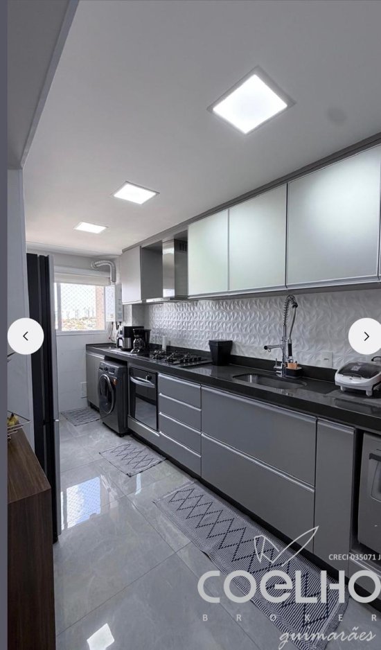 apartamento-venda-excelente-oportunidade-no-jardim-nova-europa-81m&sup2;-3dorm-1suite-com-closet-1078729