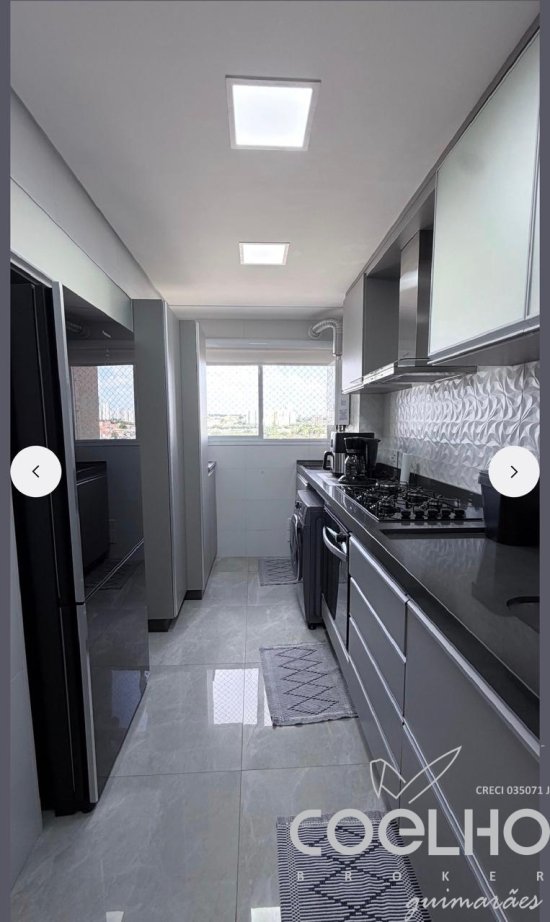 apartamento-venda-excelente-oportunidade-no-jardim-nova-europa-81m&sup2;-3dorm-1suite-com-closet-1078731