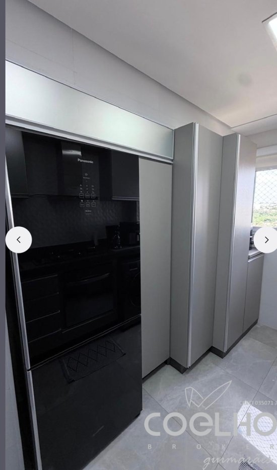 apartamento-venda-excelente-oportunidade-no-jardim-nova-europa-81m&sup2;-3dorm-1suite-com-closet-1078732