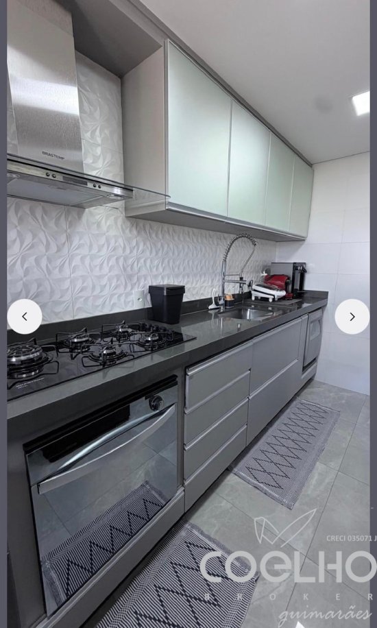 apartamento-venda-excelente-oportunidade-no-jardim-nova-europa-81m&sup2;-3dorm-1suite-com-closet-1078733